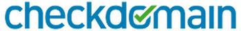 www.checkdomain.de/?utm_source=checkdomain&utm_medium=standby&utm_campaign=www.websites-3d.com